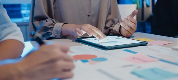 66351b9f531bf70f210e2503_O-que-e-backoffice