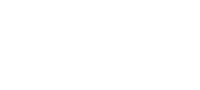 nuevo-logo-mifibra